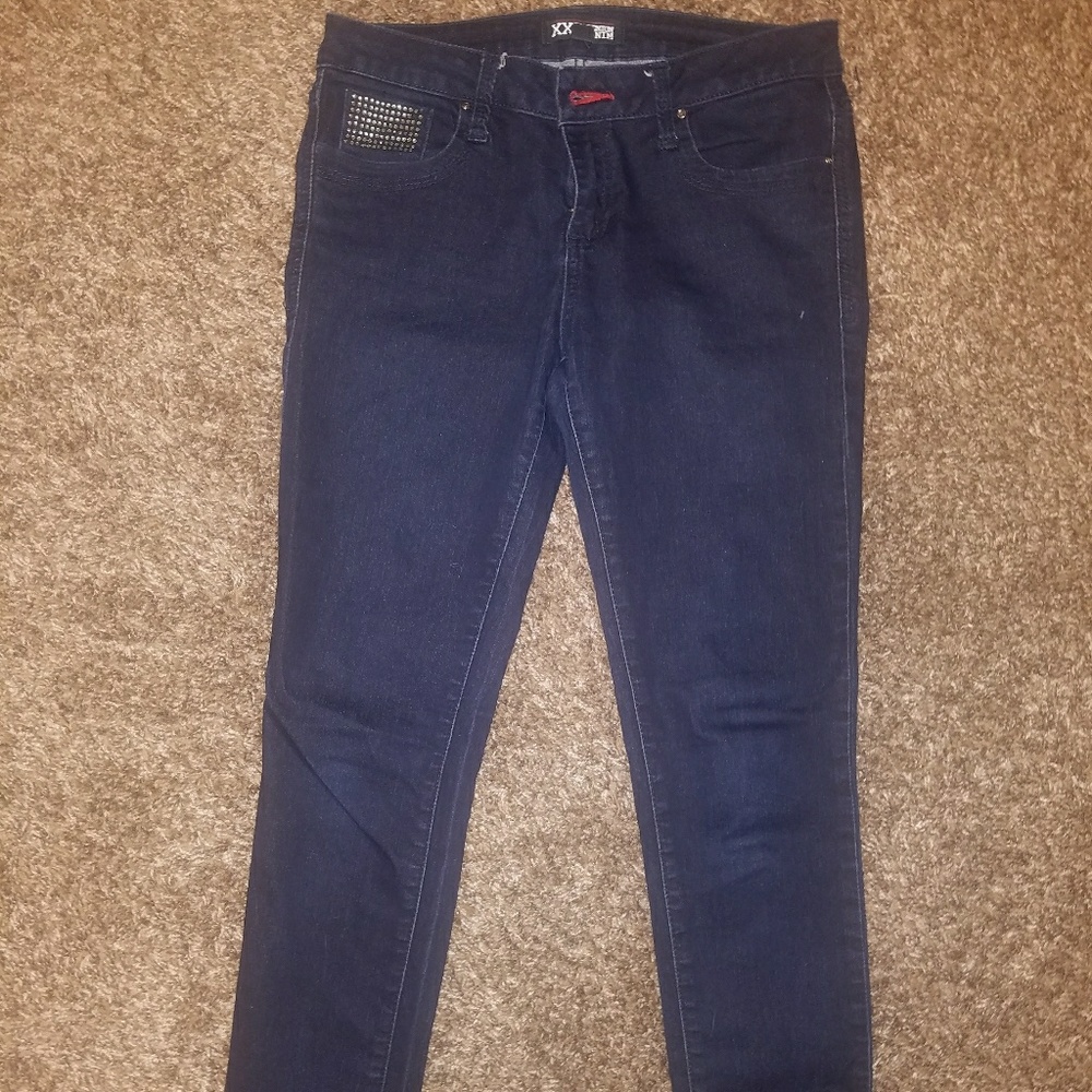 Jeans - Picture 3 of 4